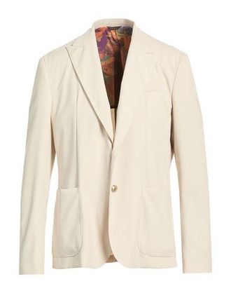Emanuel Ungaro COMPLETI E COORDINATI - Blazers su YOOX.COM