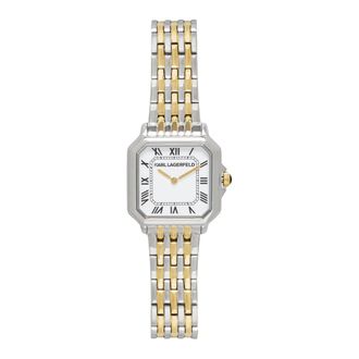 Karl Lagerfeld Donna, Accessori, Multicolore, Taglia unica, new