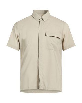 Pantaloni Torino Shirts