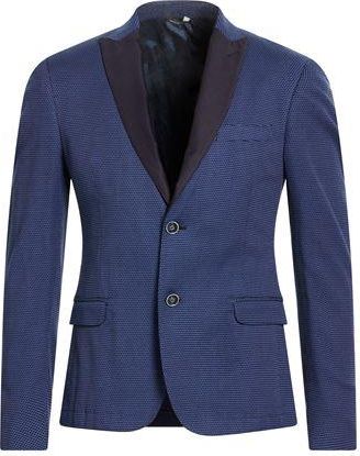Havana & Co. ANZ&Uuml;GE und CO-ORDS - Blazers auf YOOX.COM