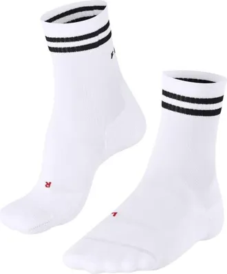 Falke Falke RU4 Laufsocken f&uuml;r Damen | wei&szlig;