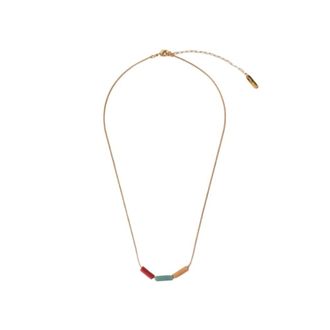 Malababa Dames, Accessoires, Veelkleurig, Maat: ONE Size