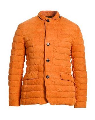 Moorer COATS & JACKETS - Puffers sur YOOX.COM