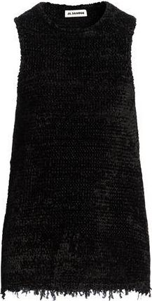 Jil Sander KNITWEAR - Jumpers on YOOX.COM