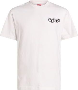 Kenzo TOPWEAR - T-shirts su YOOX.COM