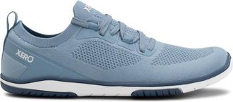 Xero Shoes Nexus Knit Barfussschuhe f&uuml;r Damen | grau