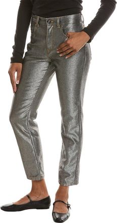 Missoni Straight Jean