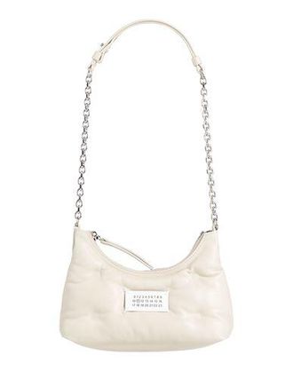 Maison Margiela BAGS - Shoulder bags on YOOX.COM