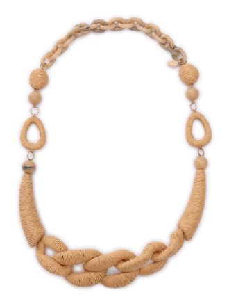 Max Mara Necklace