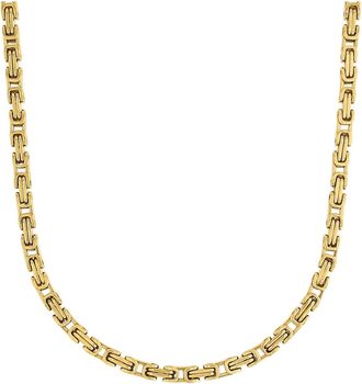 Amor Königskette »2037333«