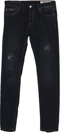 November BOTTOMWEAR - Jeans sur YOOX.COM
