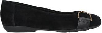 Geox FOOTWEAR - Ballet flats on YOOX.COM
