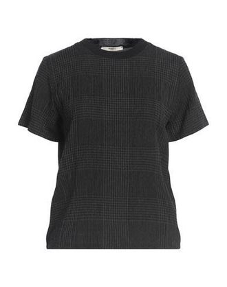 Barena TOPWEAR - T-shirts on YOOX.COM