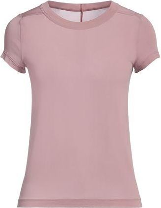 Rick Owens TOPWEAR - T-shirts on YOOX.COM