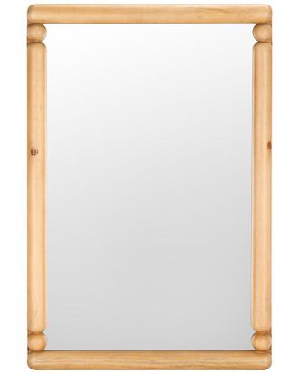 Safavieh Mariana 24In Mirror