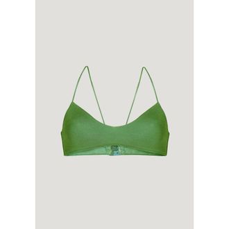 Wolford Simple Minimal Swim Bra