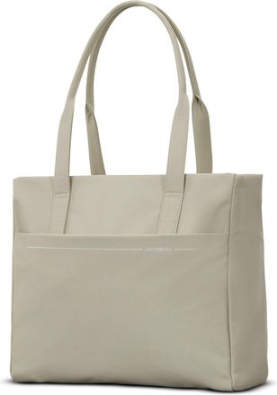 Samsonite Better Than Basic Softside Tote - Bag