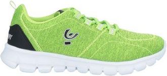 Freddy CALZADO - Sneakers en YOOX.COM
