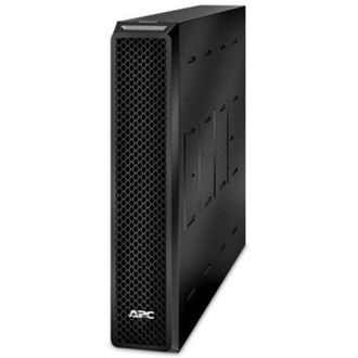 A.P.C. Apc Smart-ups Srt 96v 3kva Battery