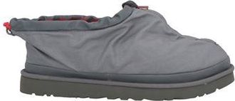 UGG FOOTWEAR - Mules & Clogs on YOOX.COM