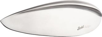 Berkel Cuchillo De Sat&eacute;n Primitivo - Berkel
