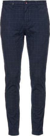 Barbati BOTTOMWEAR - Trousers on YOOX.COM
