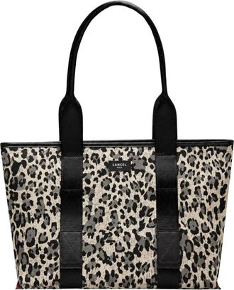 Lancel Donna, Borse, Multicolore, Taglia unica, new
