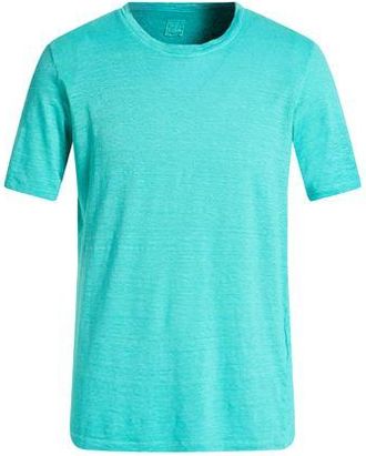 120% Lino TOPS - T-shirts auf YOOX.COM