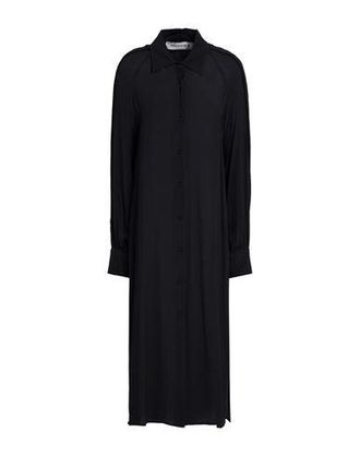 Shirtaporter DRESSES - Midi dresses on YOOX.COM