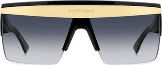Dsquared2 Sunglasses