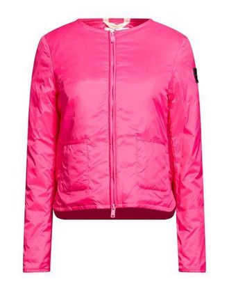 Dekker ROPA DE ABRIGO - Chaquetas y cazadoras en YOOX.COM
