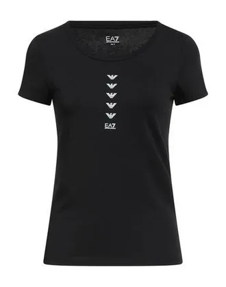 Emporio Armani T-shirts