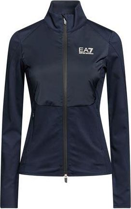 Emporio Armani TOPS - Sweatshirts auf YOOX.COM