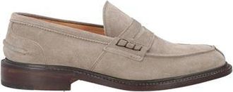 Trickers FOOTWEAR - Loafers on YOOX.COM