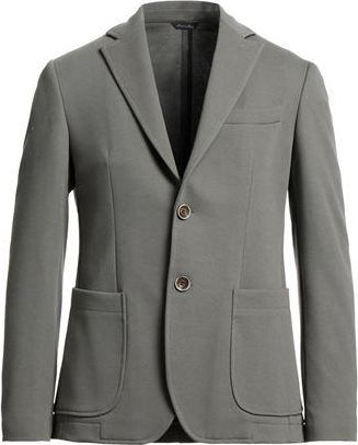 Domenico Tagliente TRAJES Y CONJUNTOS - Americanas en YOOX.COM