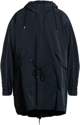 Sandro JACKEN & MÄNTEL - Jacken, Mäntel & Trenchcoats auf YOOX.COM