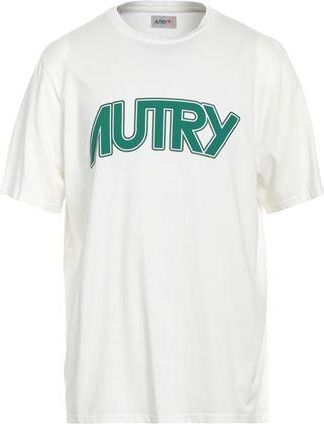 Autry CAMISETAS Y TOPS - Camisetas en YOOX.COM