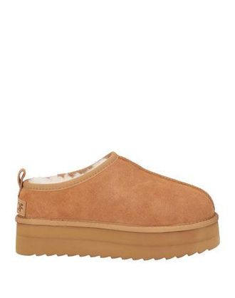 Colors Of California FOOTWEAR - Mules & Clogs on YOOX.COM