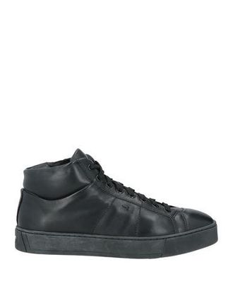 Santoni CALZADO - Sneakers en YOOX.COM