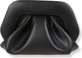 Themoir&egrave; Clutches, female, Black, Size: ONE SIZE Bios Clutch
