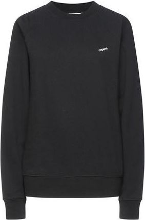 Coperni TOPWEAR - Sweatshirts sur YOOX.COM