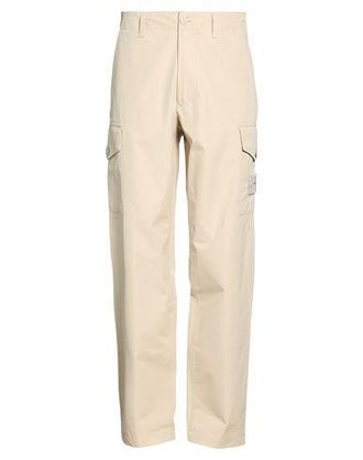 Stone Island BOTTOMWEAR - Trousers on YOOX.COM