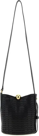 Furla Furla Sfera Soft Mini Bucket Bag