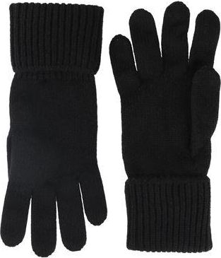 Dunhill ACCESSORI - Guanti su YOOX.COM