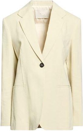 Tela SUITS and CO-ORDS - Blazers on YOOX.COM