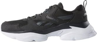 Reebok Royal Bridge 3 Black DV8340
