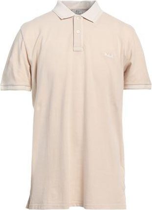 Woolrich Polo shirts