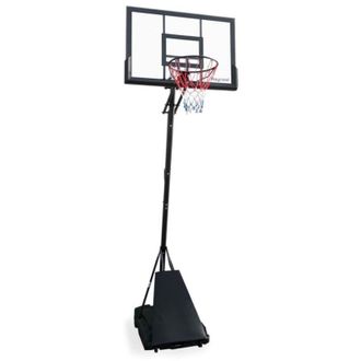 OEM Canasta De Baloncesto Para Adultos Raycool Stars 700 Rango Ajustable 2,30m 3,05m
