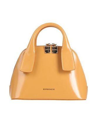 Borbonese TASCHEN - Handtaschen auf YOOX.COM