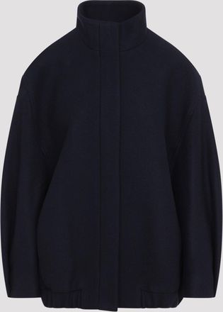 Dries Van Noten Giacca Dries Van Noten Voles